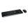 Microsoft Wireless Desktop 850 AES - 280606 - zdjęcie 2